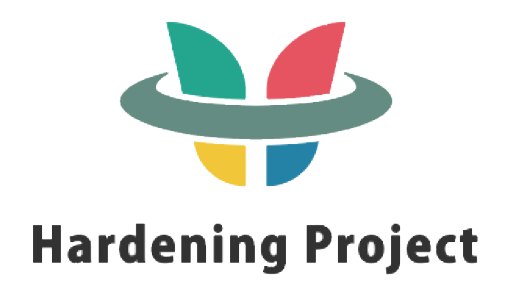 HardeningProjectLogo.png