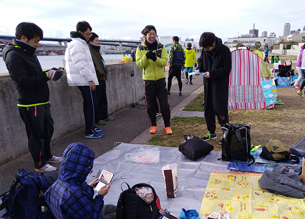 hatkobemarathon_001.png