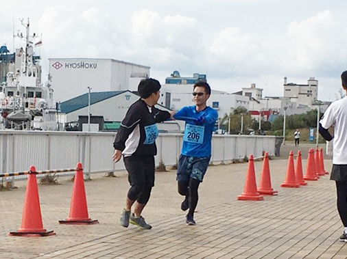 hatkobemarathon_003.png