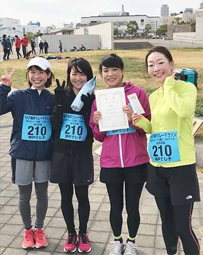 hatkobemarathon_004.png