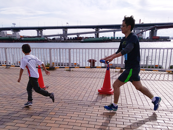 hatkobemarathon_005.png