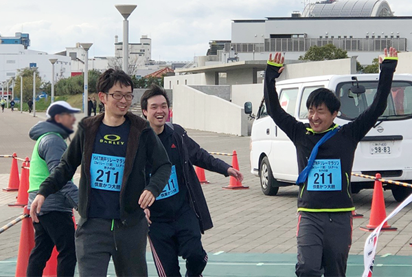 hatkobemarathon_006.png