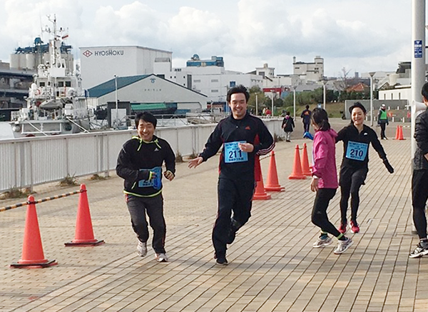 hatkobemarathon_008.png