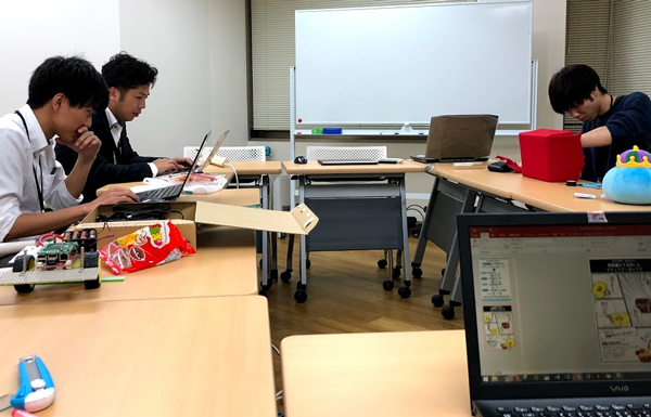 kdl.make_yokohama2018001.png