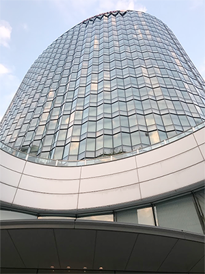 kdl.make_yokohama2018003.png