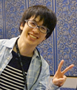 morikawa.png