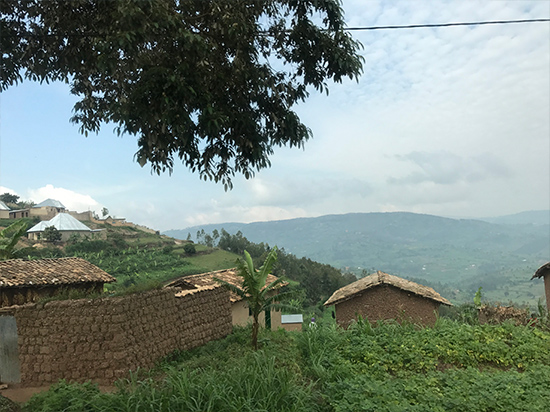 rwanda201712_011.jpg