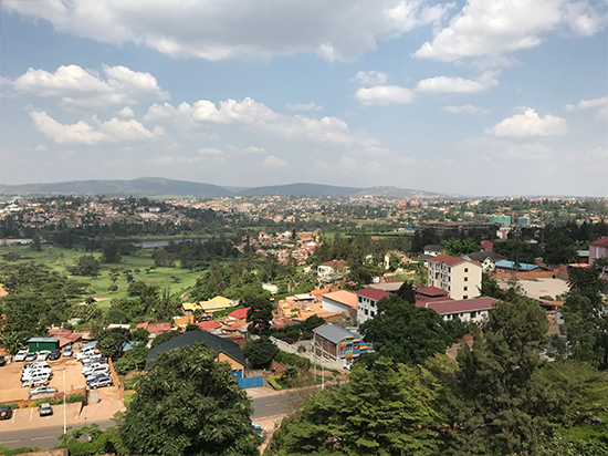 rwanda201712_013.jpg