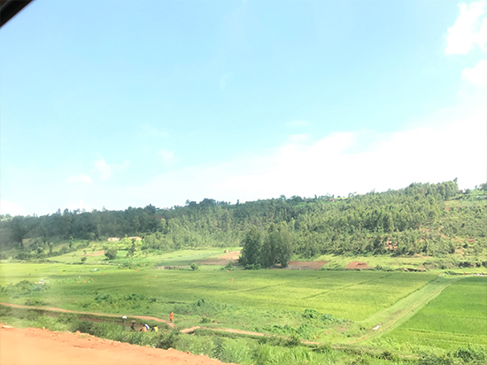 rwanda201712_014.jpg
