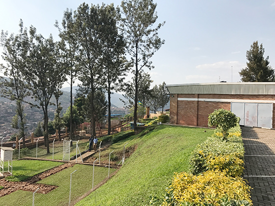 rwanda201712_018.jpg