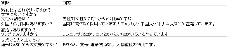2019-05-23_103444.png