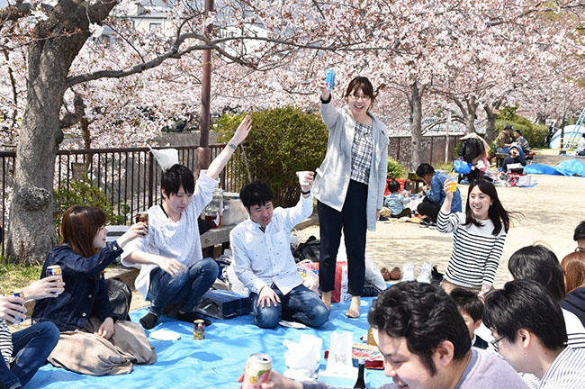 2019hanami_03.jpg