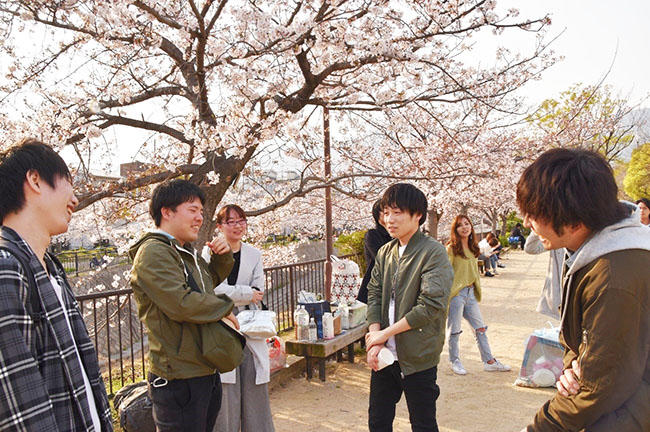 2019hanami_05.jpg