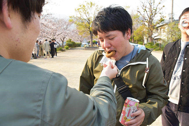 2019hanami_08.jpg