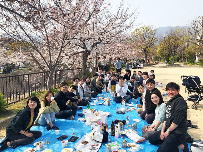 2019hanami_09.jpg