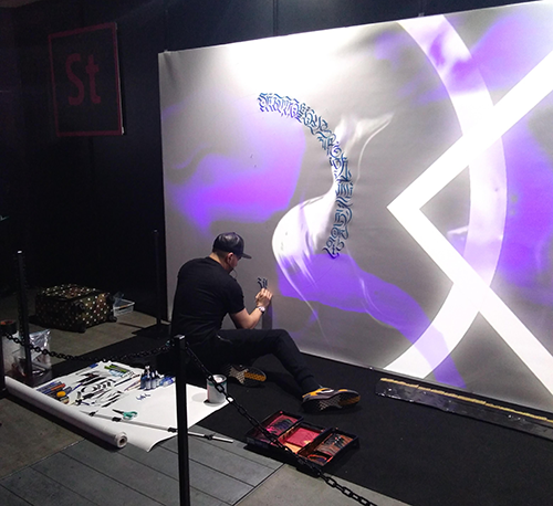 adobemax_008.png