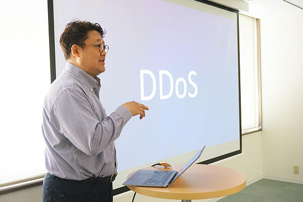 devops003.jpg