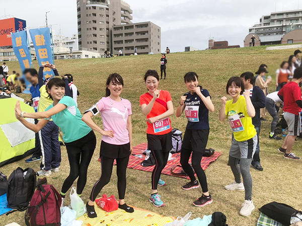 ekiden2019_001.png