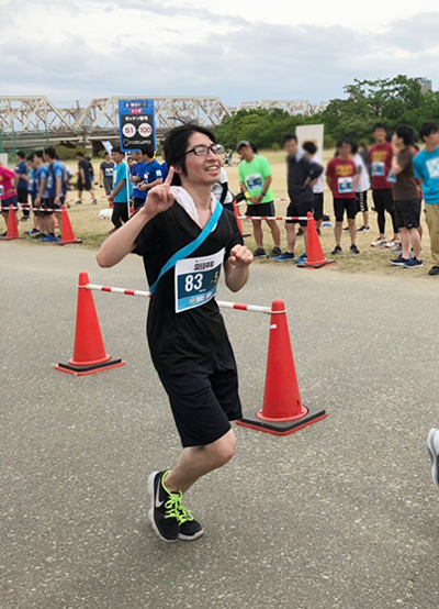 ekiden2019_002.png