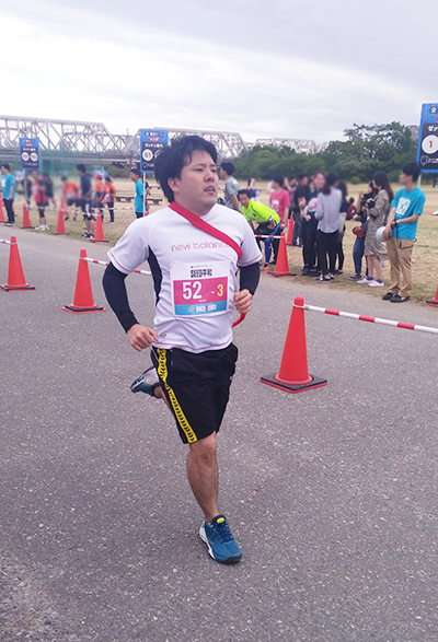 ekiden2019_004.png