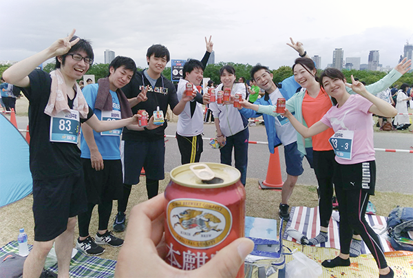 ekiden2019_005.png