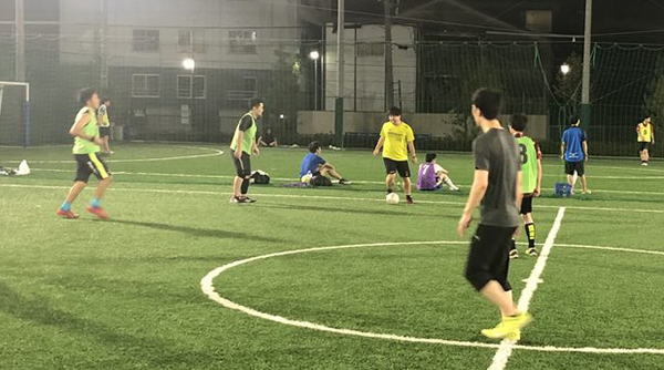 futsal07_002.png