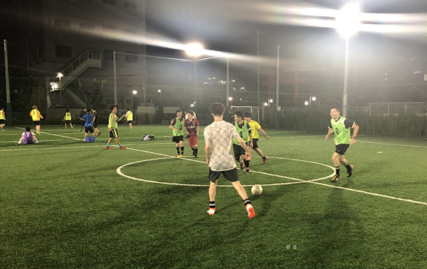 futsal07_003.png