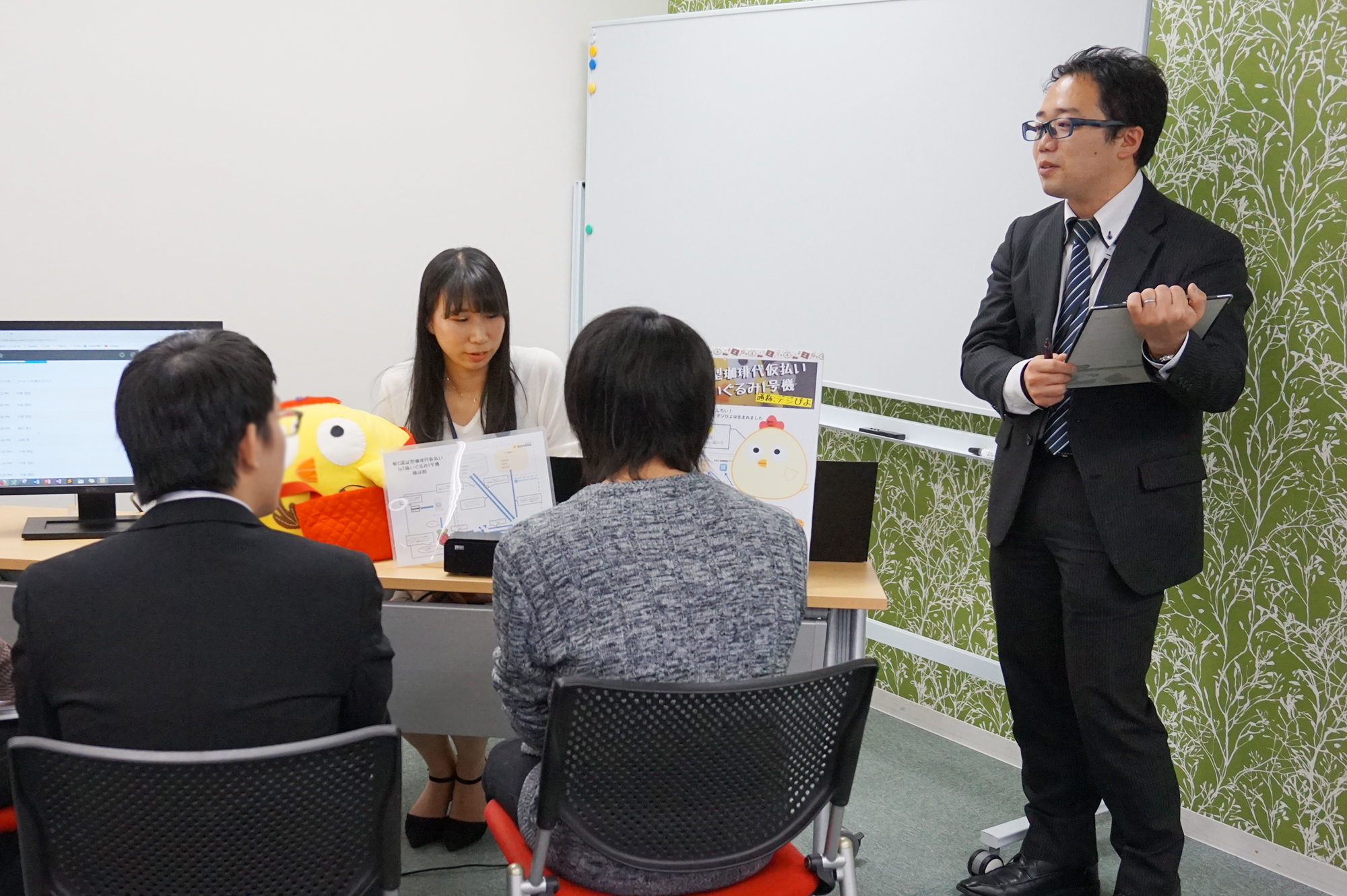 saiyo_event0319_005.png