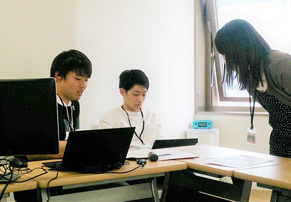 shinsotsu_kenshu012.jpg
