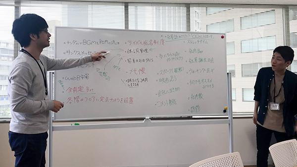 shinsotsu_kenshu015.jpg