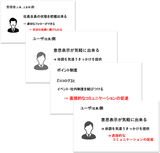 shinsotsu_kenshu016.png