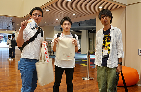 tedxkobe2019_main_007.png