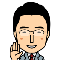 nakagawa_KDLblogfooter.png