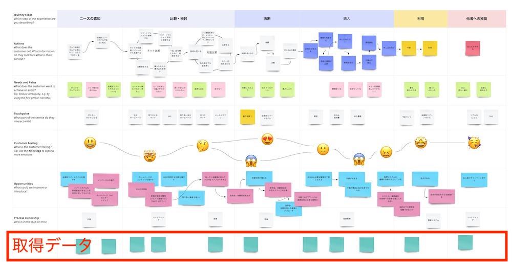 Journeymap3.jpg