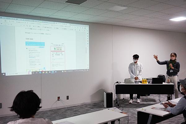 nishi_line_05.jpg