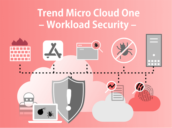 trendmicro_sample.png