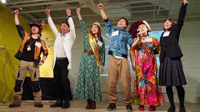 全国大会_優勝.jpg