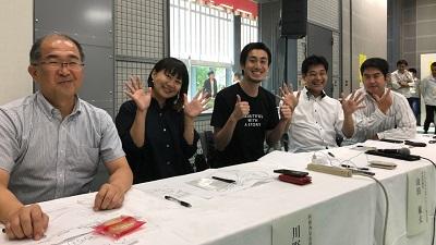 熊本審査員.jpg