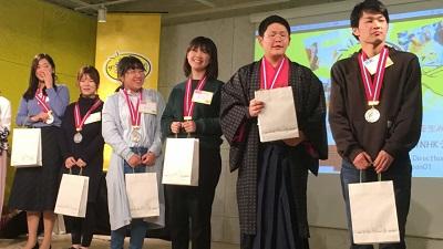 全国大会_準優勝.jpg