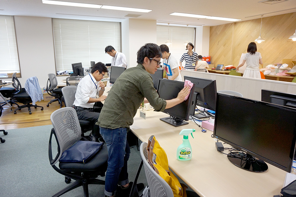 aDSC06175.jpg