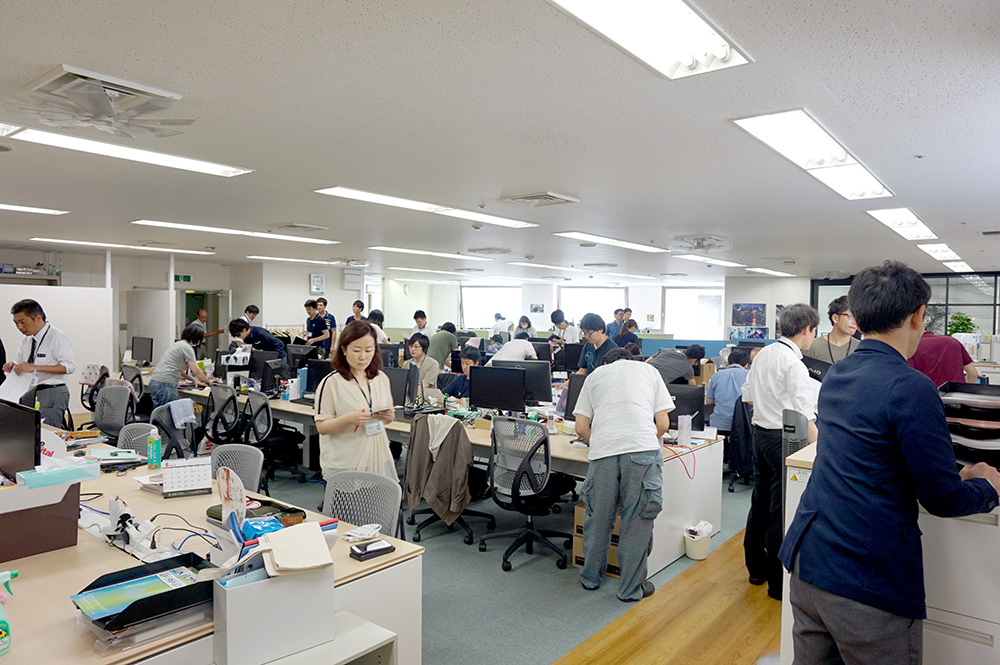 aDSC06180.jpg
