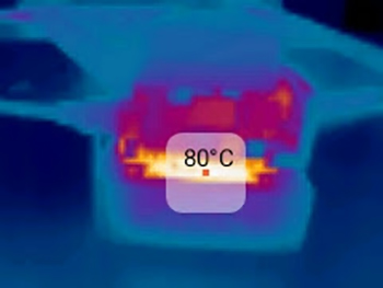 aicloud006.jpg