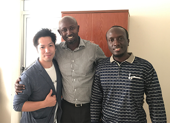 rwanda201712_019.jpg