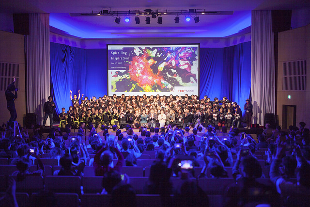 TEDxKobe2017.jpg