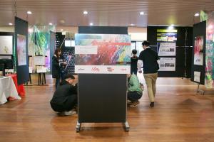 TEDxKobe2017_4company.jpg