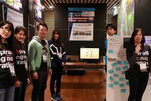 TEDxKobe2017_Asics2.jpg