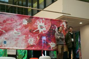 TEDxKobe2017_KDL4.jpg