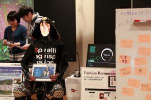 TEDxKobe2017_KDL5.jpg