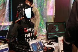 TEDxKobe2017_KDL6.jpg