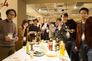 TEDxKobe2017_KDL7.jpg